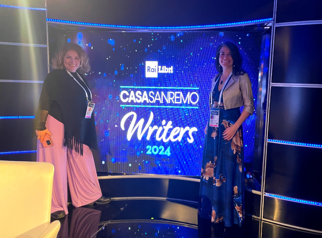 Casa-sanremo-writers-2024-Sara-Trevisan-5