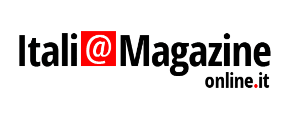 Italia-magazine-logo