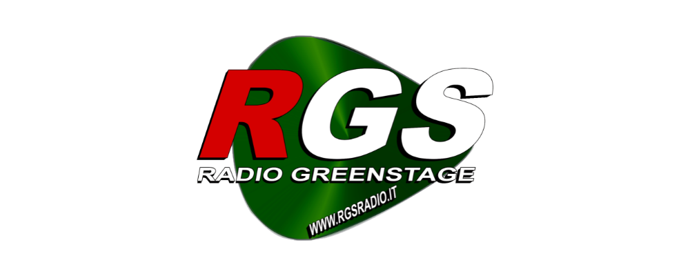 RGS-radio-logo