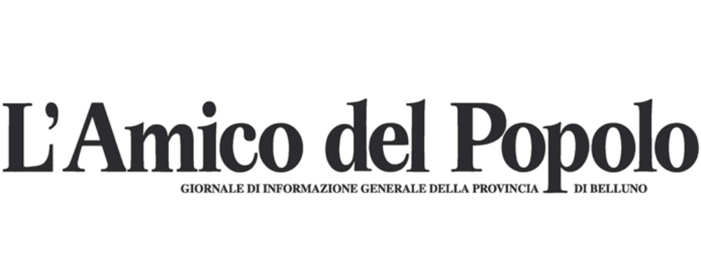 amico-popolo-logo