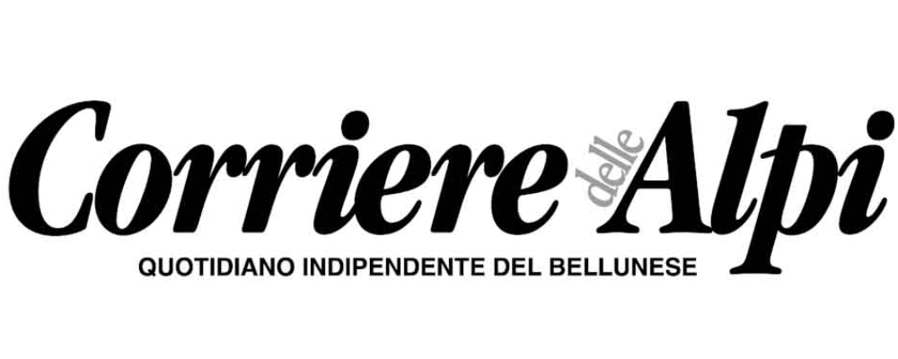 corriere-alpi-logo