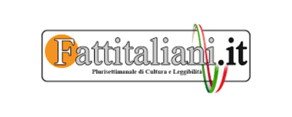 fatti-italiani-logo