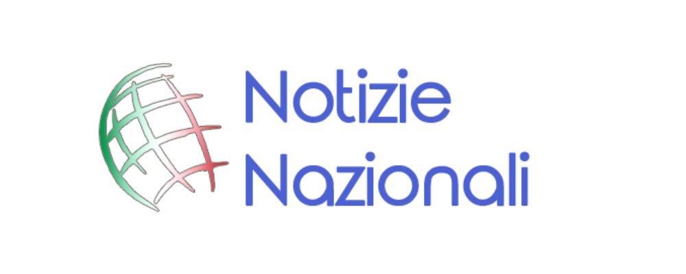 notizie-nazionali-logo