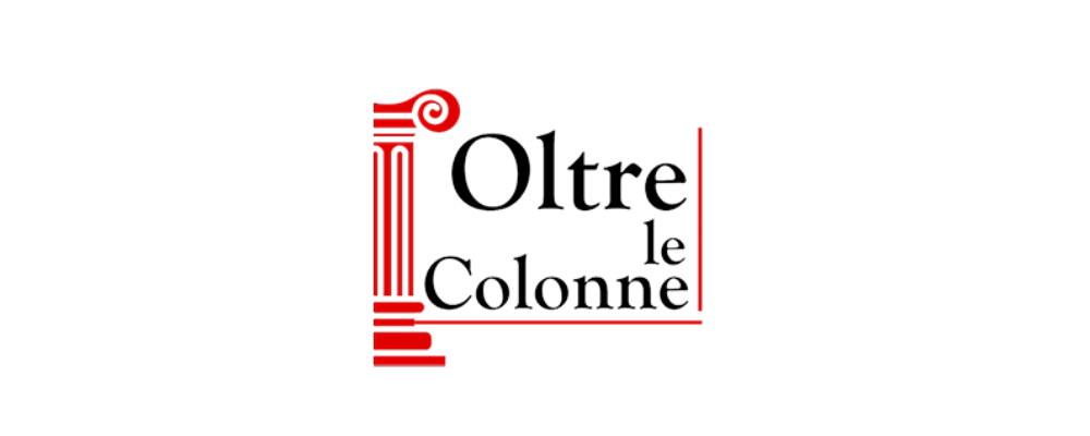 oltre-colonne-logo